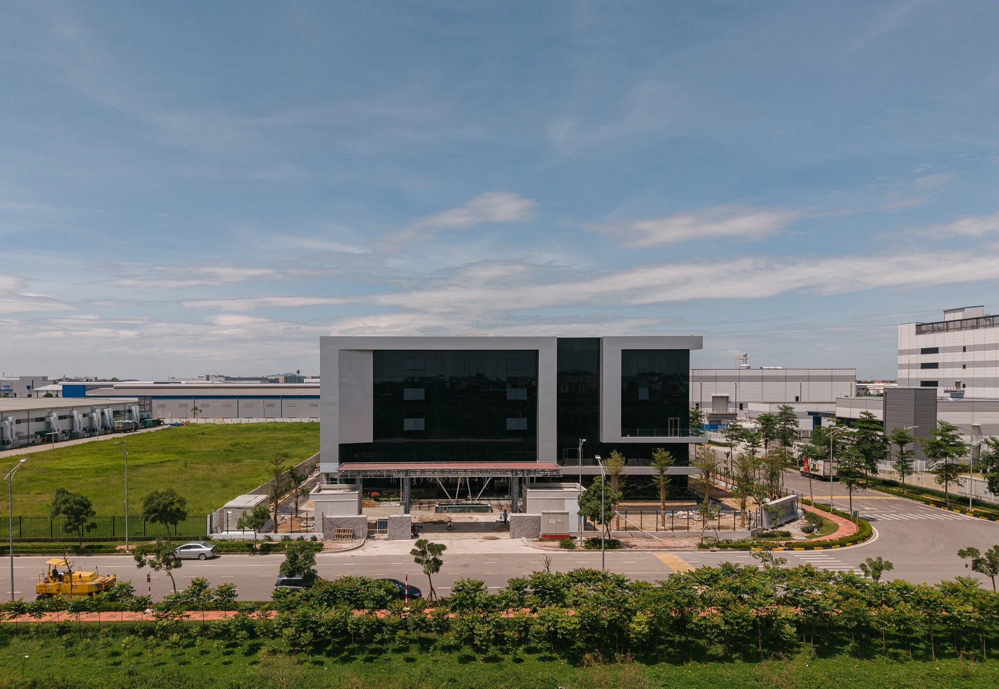 DJI_20250924130526_0003_D