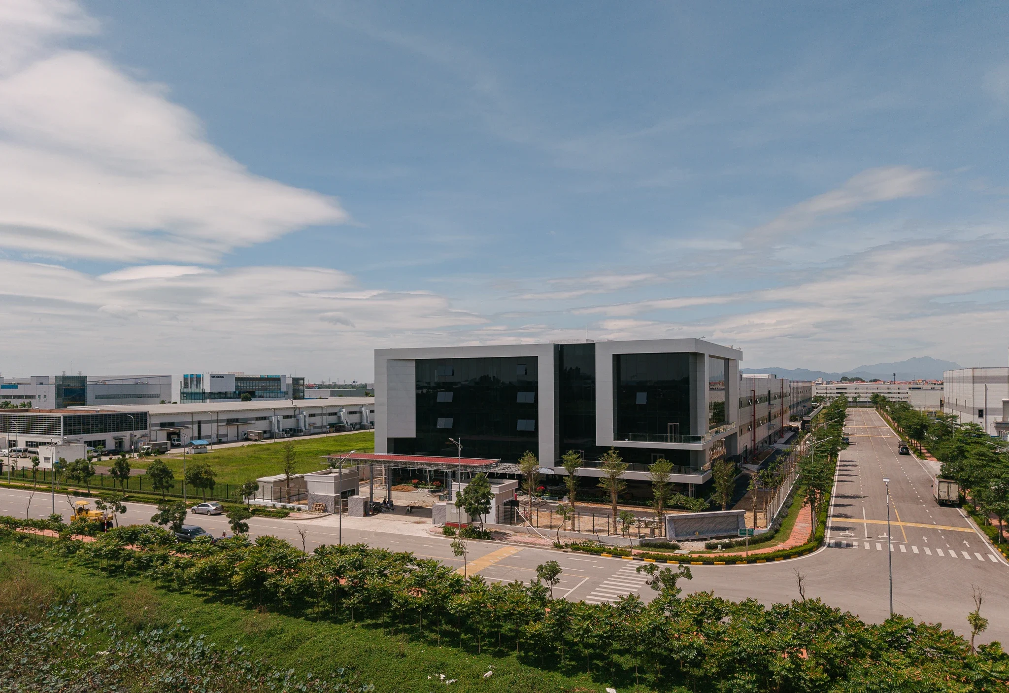 DJI_20250924130541_0004_D