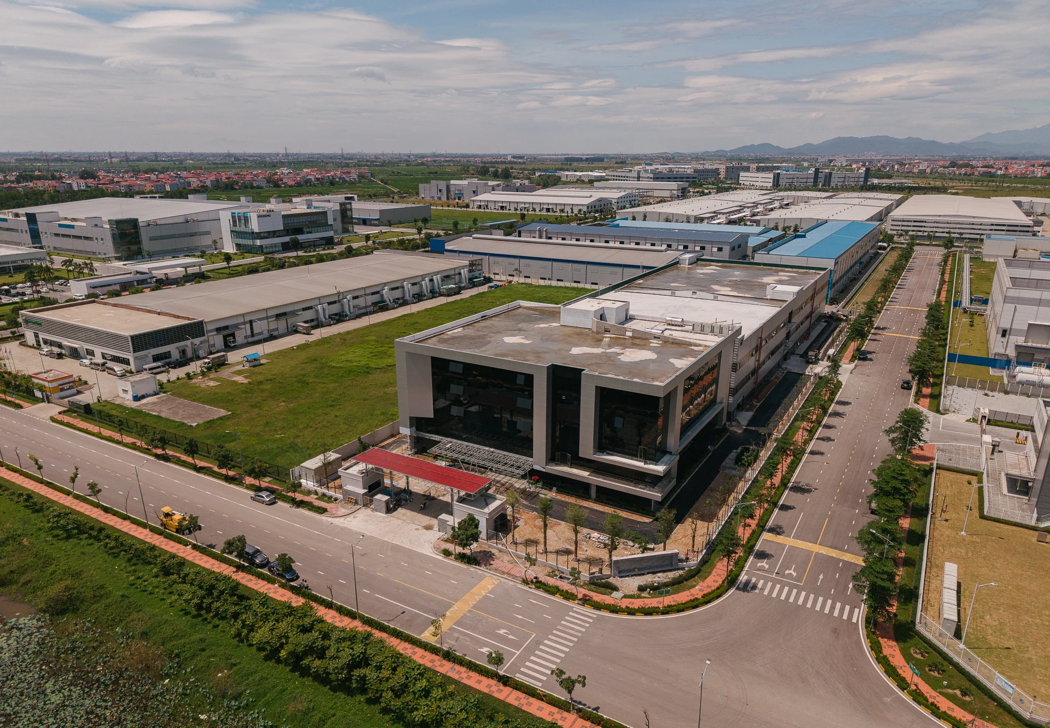 DJI_20250924130621_0005_D