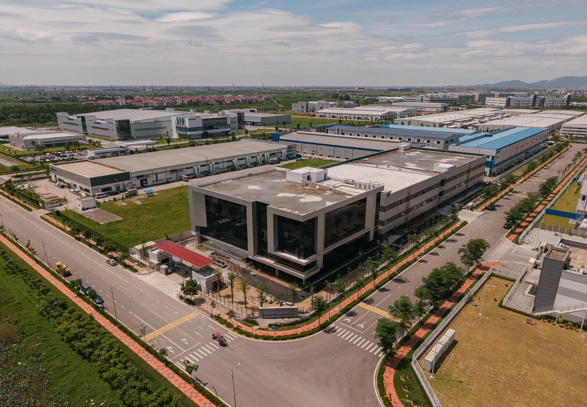 DJI_20250924130632_0006_D