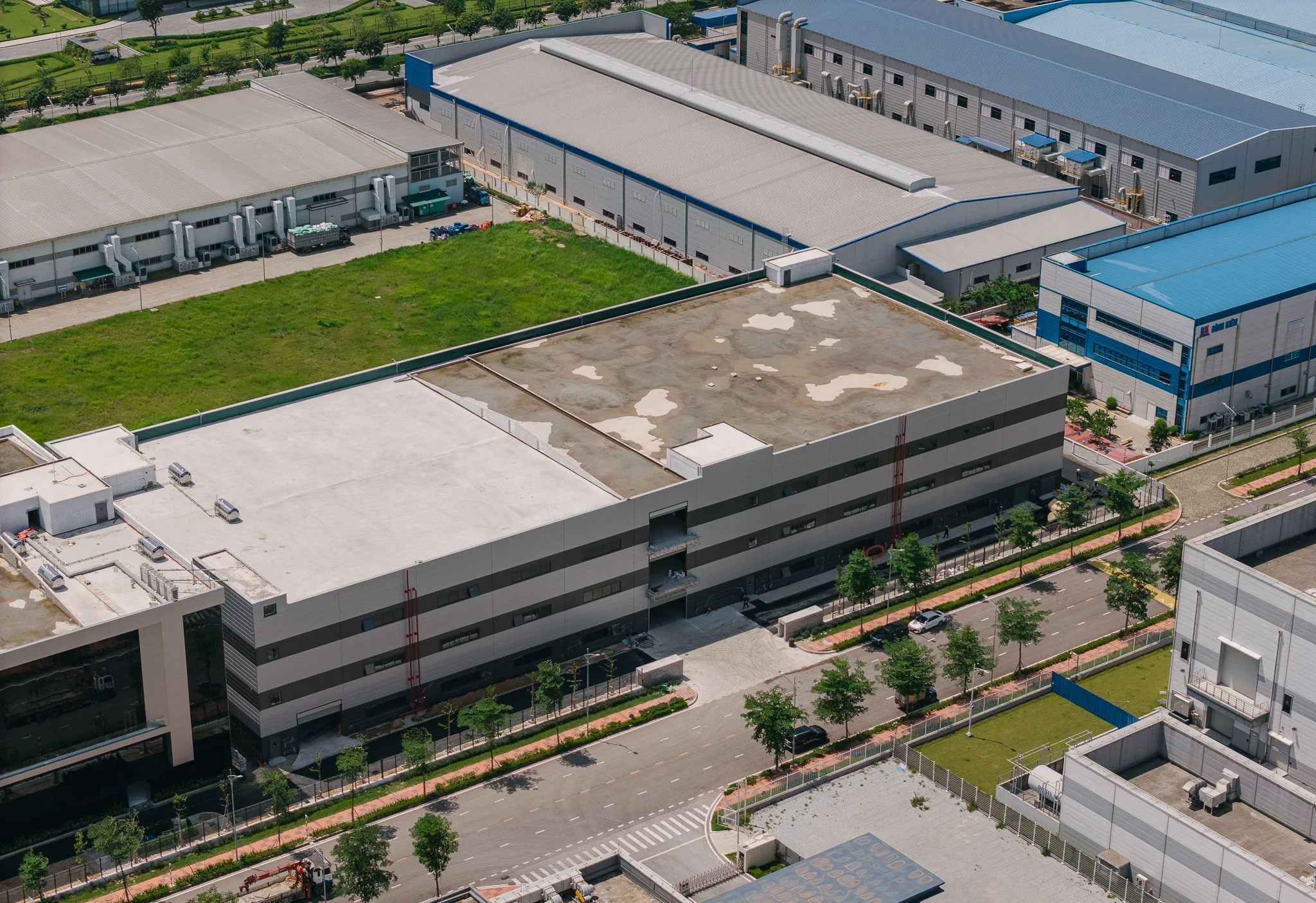 DJI_20250924130805_0009_D