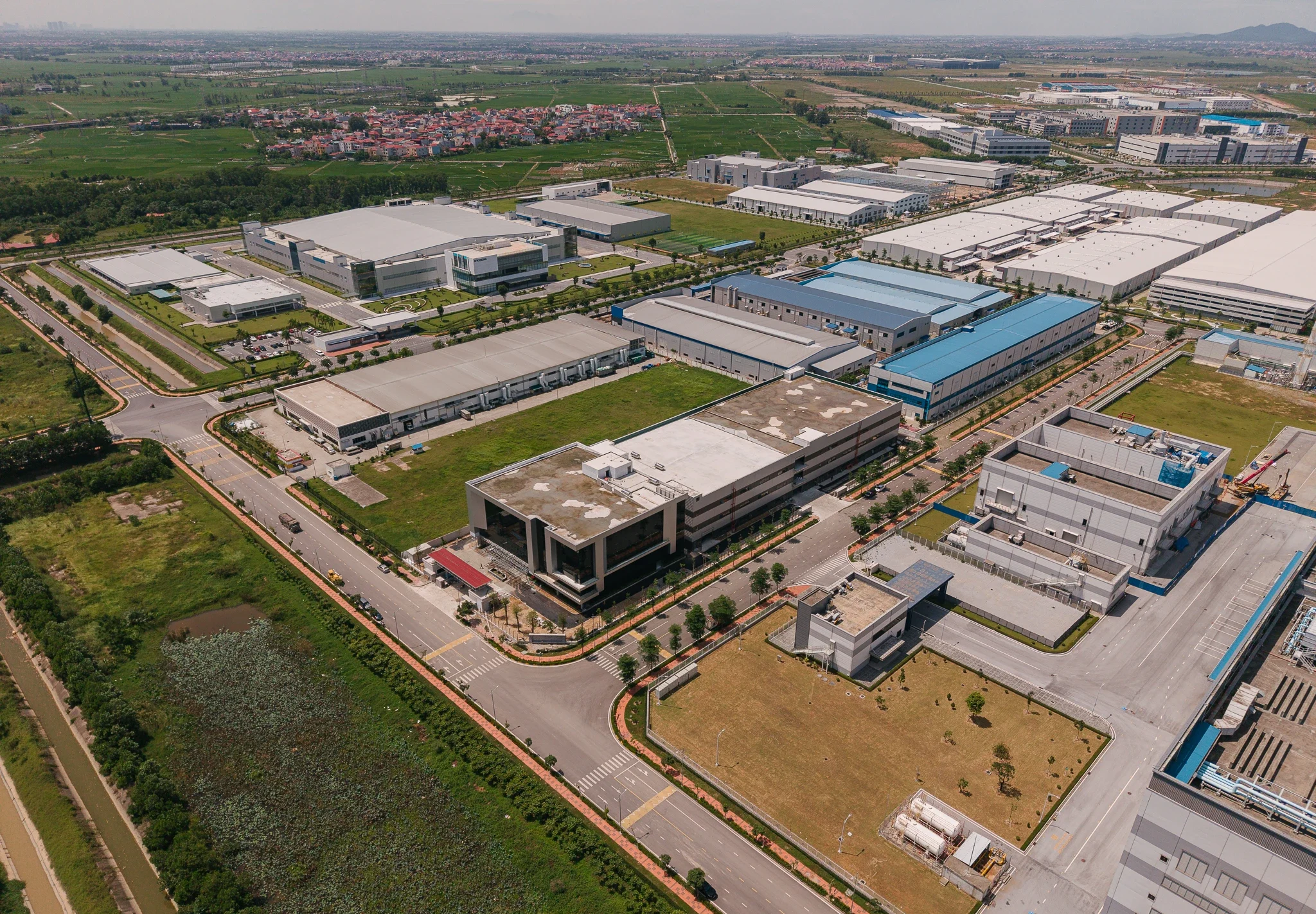 DJI_20250924130828_0010_D