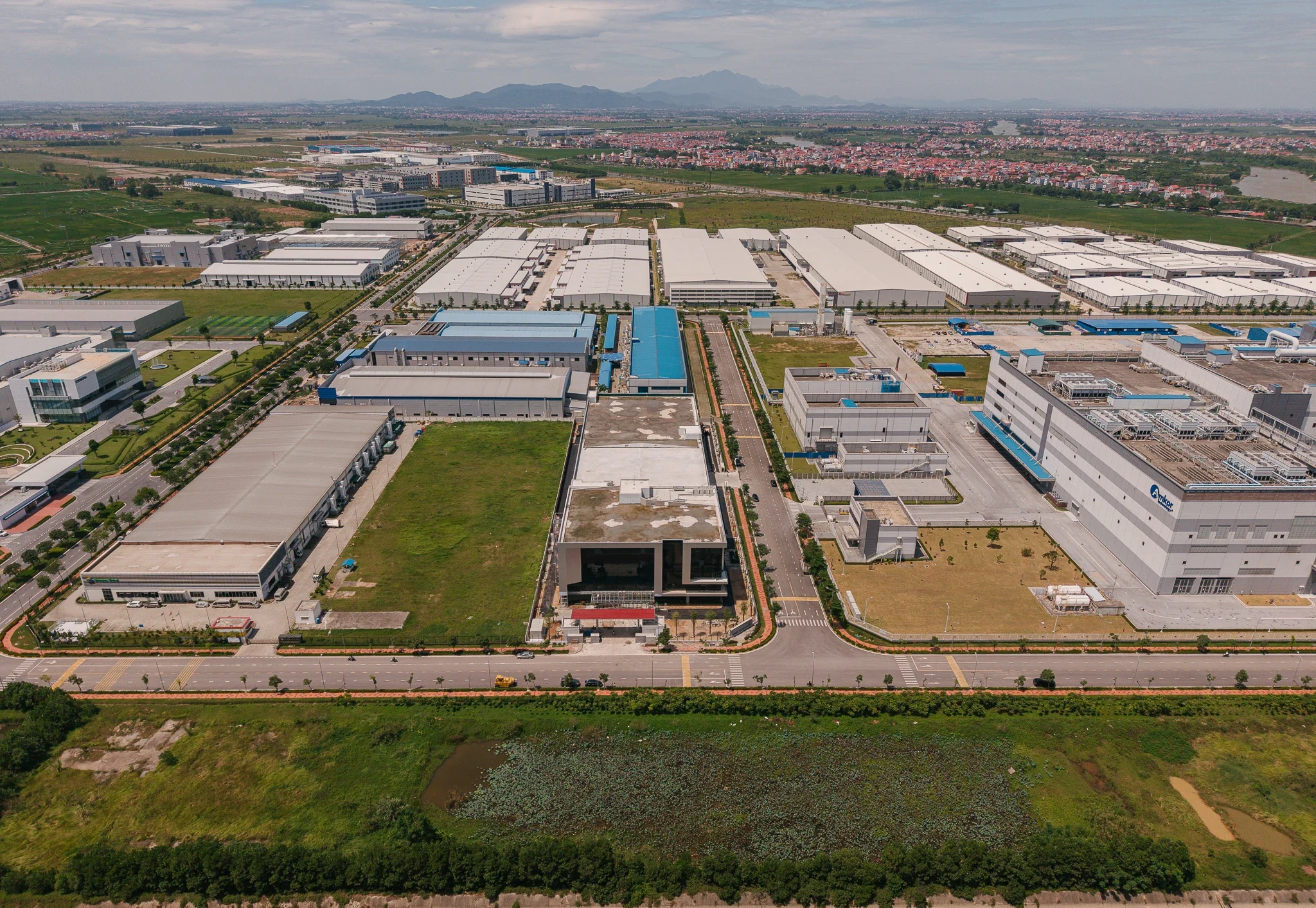 DJI_20250924131002_0012_D