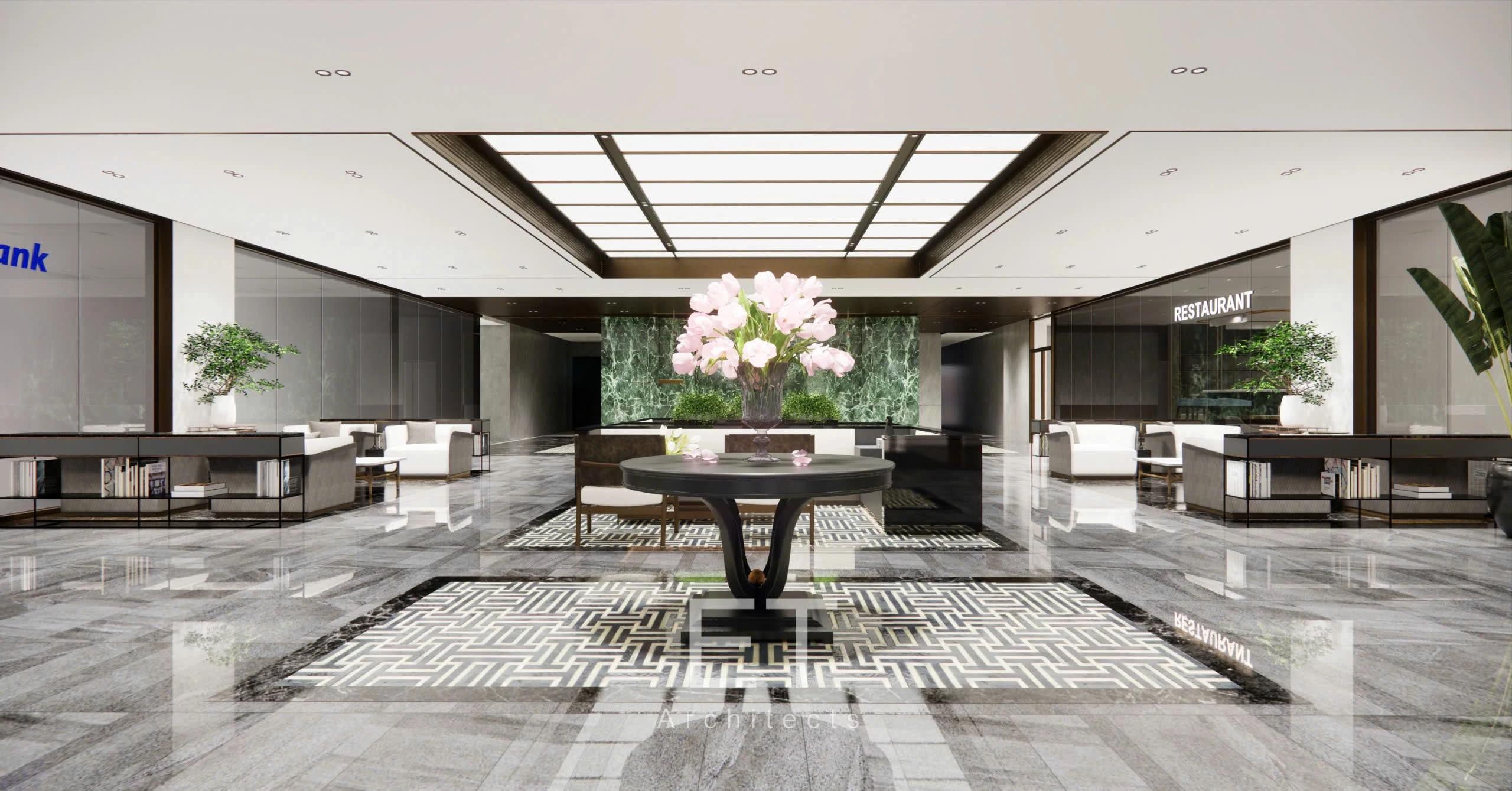 z7097528060188_3b6258351c3ca221af7cb715a12e91c5