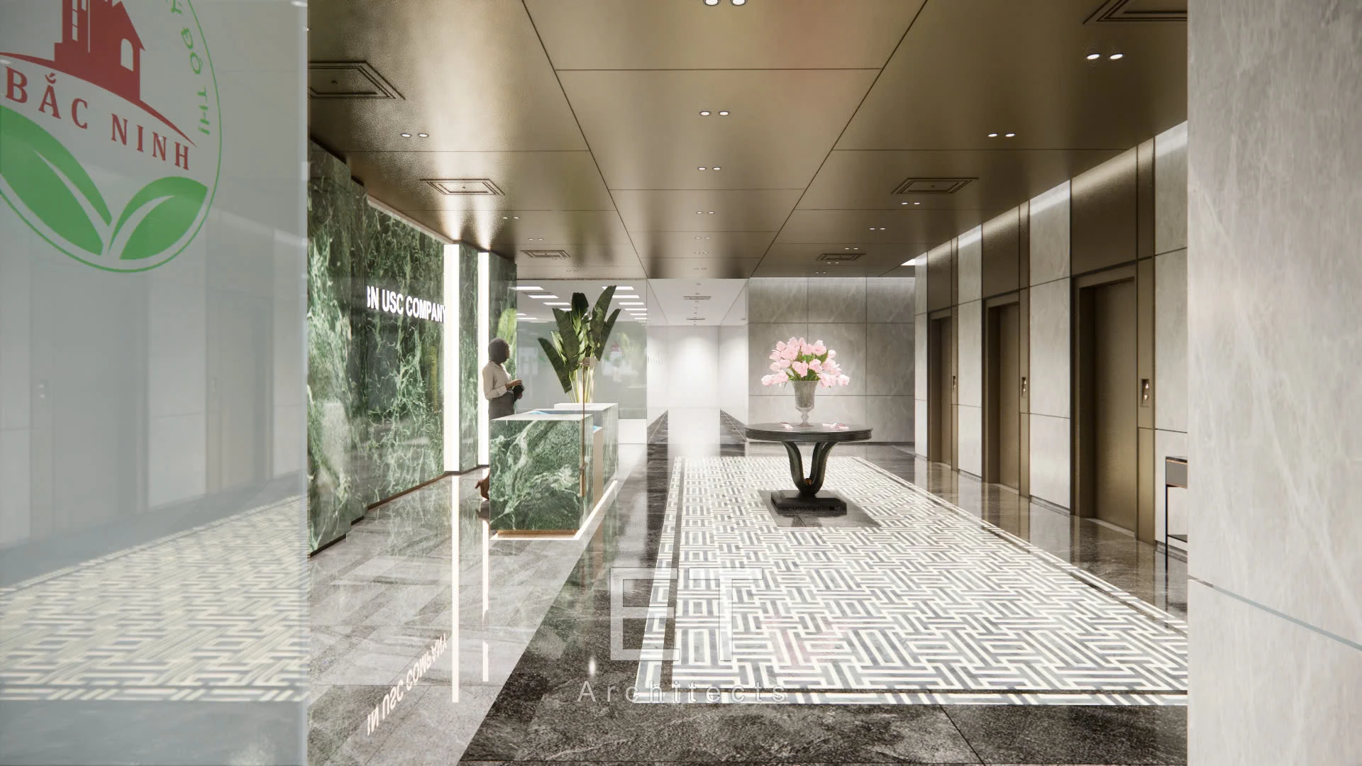 z7097528338906_3162d676734c73d8187c3e0d8315f27b