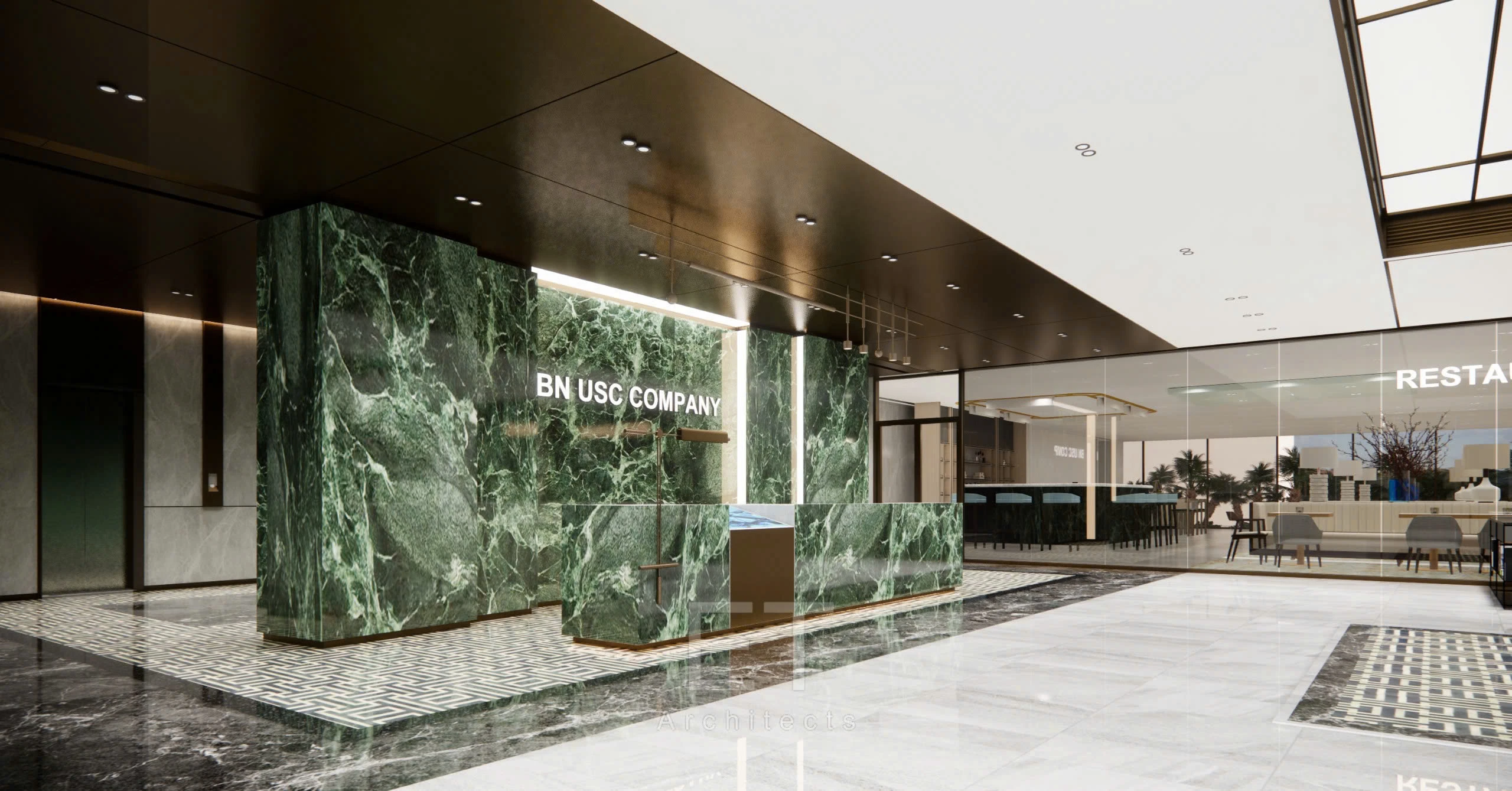 z7097528609181_a73f3266cf9acf250e4a3ee9d4cd2464