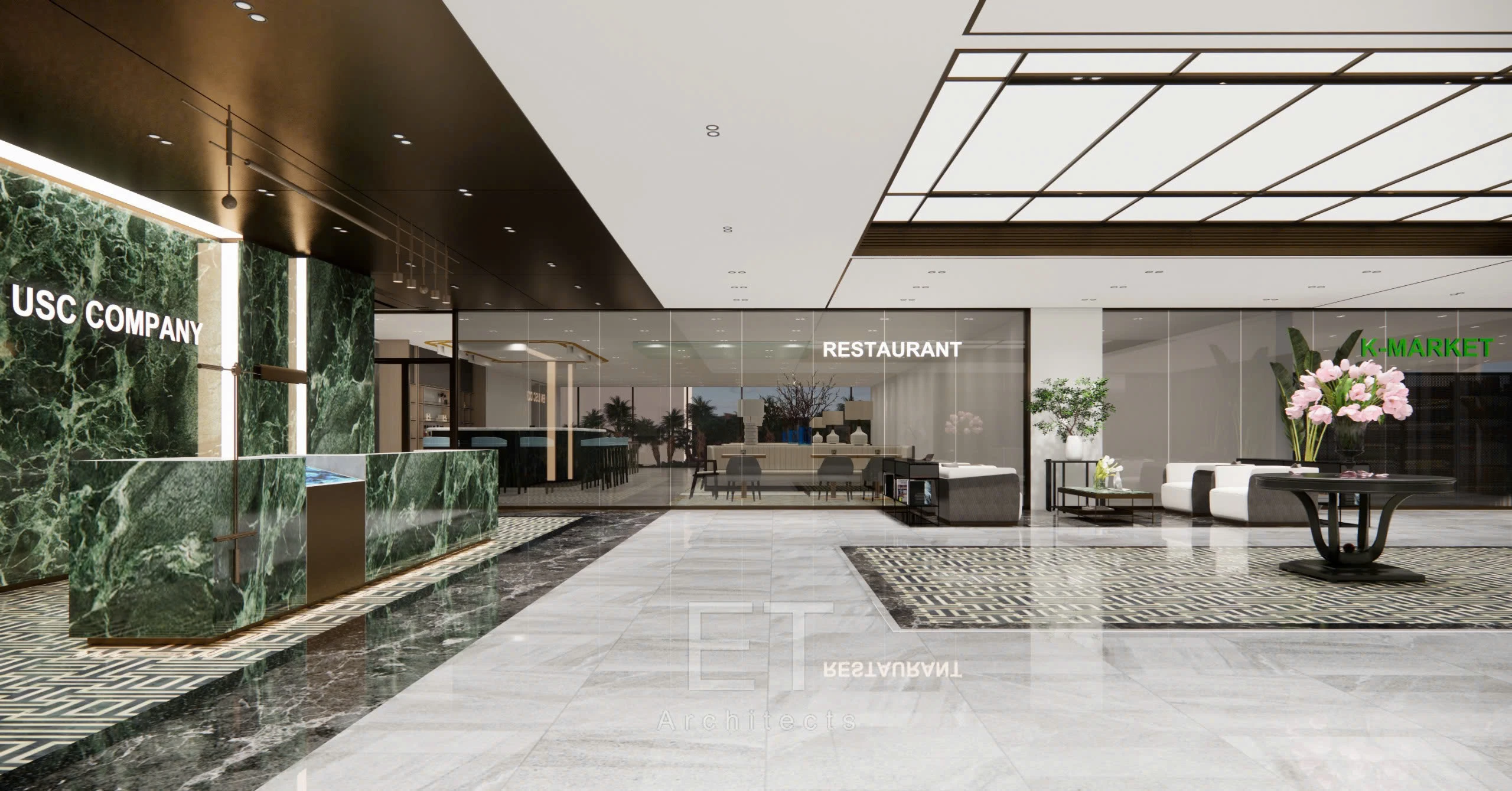 z7097528838506_7e7b41d67e13349c2b20a4f89c8dc2b1